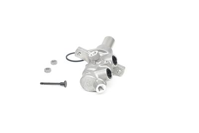 POMPA CENTRALA FRANA ATE 24415612213 8