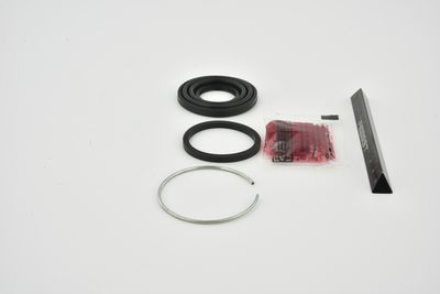 SET REPARATIE ETRIER FEBEST 2075SEBR 40