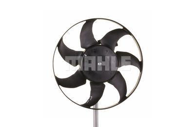 VENTILATOR RADIATOR MAHLE CFF19000S 46