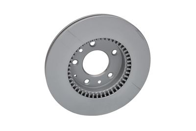 BREMSSCHEIBE ATE 24012401751 13