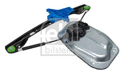 Window Regulator FEBI BILSTEIN 179304