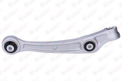 BRAT SUSPENSIE ROATA BIRTH BR2161 1