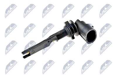 NTY Sensor, Kühlmittelstand