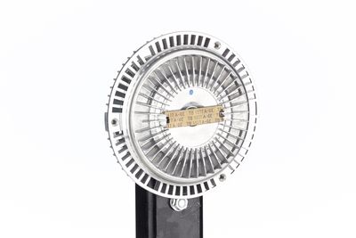 CUPLA VENTILATOR RADIATOR NISSENS 86044 40