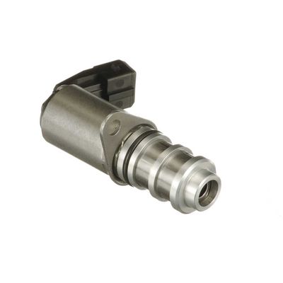 SUPAPA COMANDA POZ. ARBORE CU CAME GATES VVS444 43