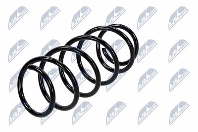 ARC SPIRAL NTY ASZFT005 20