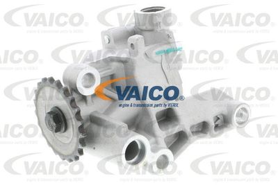 VAICO V10-1742 Масляный насос  для AUDI A2 (Ауди А2)