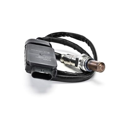 SENZOR NOX CATALIZATOR NOX DELPHI ANS106912B1 19