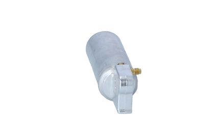 TROCKNER KLIMAANLAGE NRF 33056 34