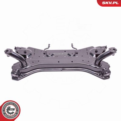 RAMA SUSTINERE/SUPORT AGREGATE