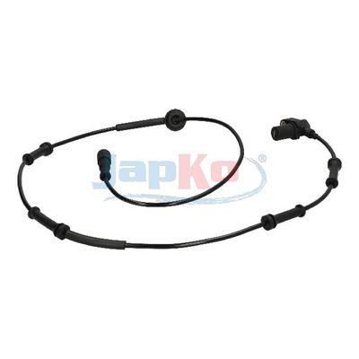 Vorschau Sensor, Raddrehzahl Ansicht 4
