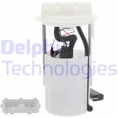 Pompa paliwa DELPHI FE10031-12B1 produkt