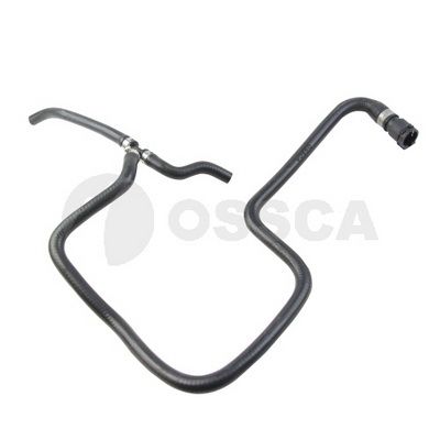 маркуч на радиатора OSSCA 33373