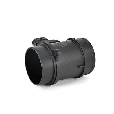 LUFTMASSENMESSER DELPHI AF1063612B1 11