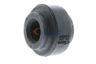 LAGERUNG STABILISATOR VAICO V302215 42