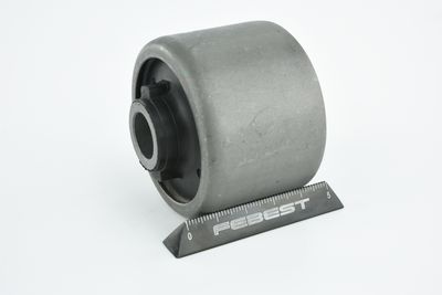 RULMENT DIFERENTIAL FEBEST SBMB002 48