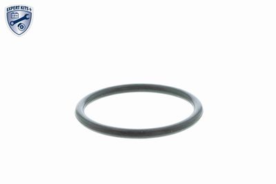 THERMOSTAT KüHLMITTEL VEMO V40990009 1