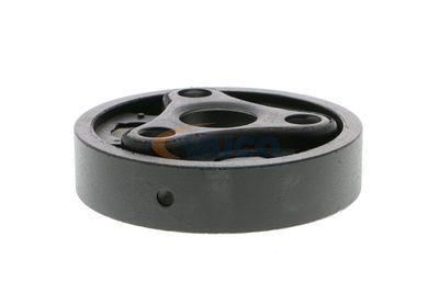 AMORTIZOR VIBRATII CARDAN VAICO V301853 41