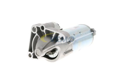 STARTER VEMO V461210012 52