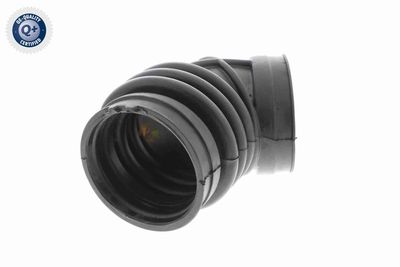 ANSAUGSCHLAUCH LUFTFILTER VAICO V201637 8