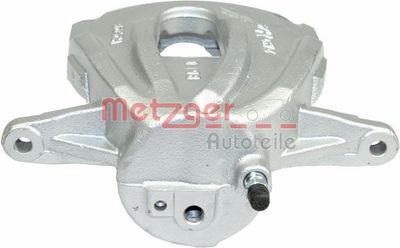 Brake Caliper 6250206