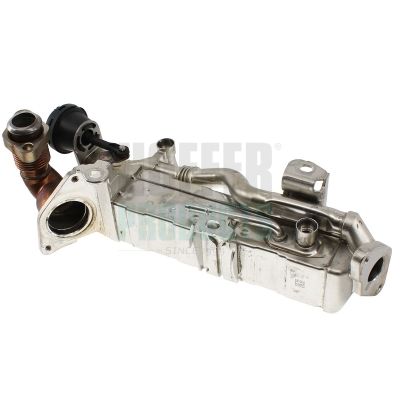 RADIATOR RECIRCULARE GAZE DE ESAPAMENT