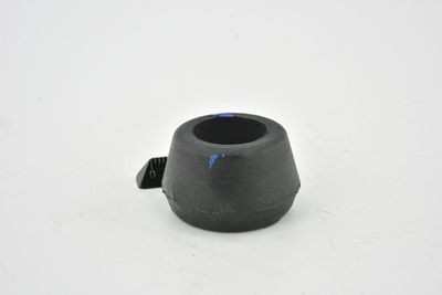 360 Grad Ansicht 24