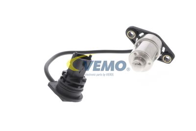 SENSOR MOTORöLSTAND VEMO V40720495 54