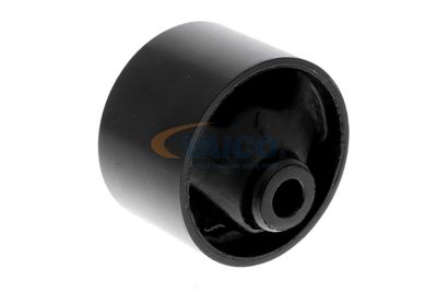 SUPORT MOTOR VAICO V105089 54