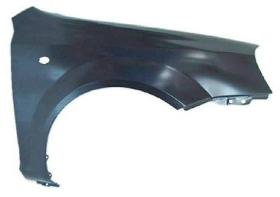 Aripa fata DR + ls MTR 30079199