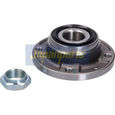 RADNABE JAPANPARTS KK0213JM 1