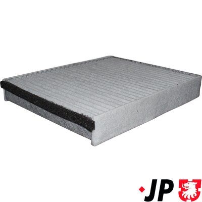 FILTRU AER HABITACLU