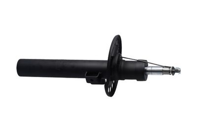 AMORTIZOR Kavo Parts SSA11513 1