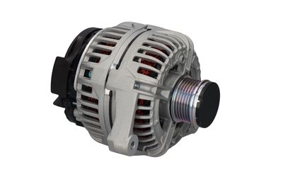 GENERATOR / ALTERNATOR VALEO 443443 22