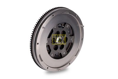Schaeffler LuK Schwungrad