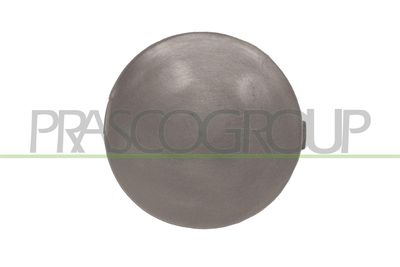 CAPAC CARLIG REMORCARE PRASCO TY2021236