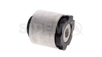 SUPORT TRAPEZ SIDEM 835632 18