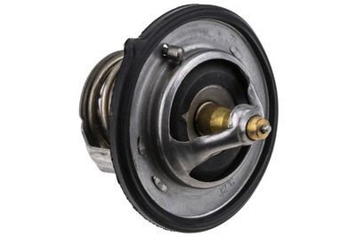 Termostat, lichid racire MTR 13311725