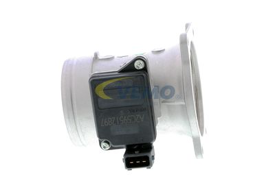 LUFTMASSENMESSER VEMO V10720999 13
