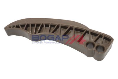 CHIT LANT DE DISTRIBUTIE BOGAP B1328145 5