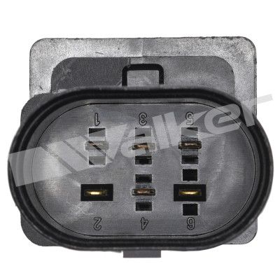 SONDA LAMBDA WALKER PRODUCTS 80095029 2