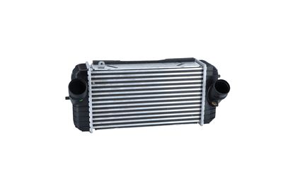 INTERCOOLER COMPRESOR NRF 309066 44