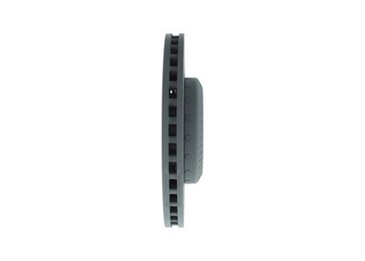 Brzdový kotouč BOSCH 0 986 479 H38