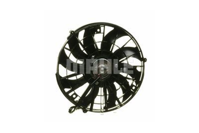 VENTILATOR RADIATOR MAHLE CFF20000S 46