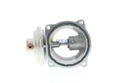 AGR-VENTIL VEMO V10630035 36