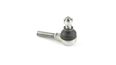 CAP DE BARA SKF VKDY816000 3