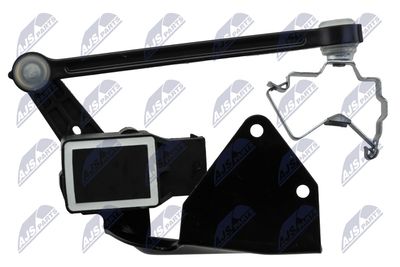 SENZOR REGLARE FARURI NTY ECXSK001 3