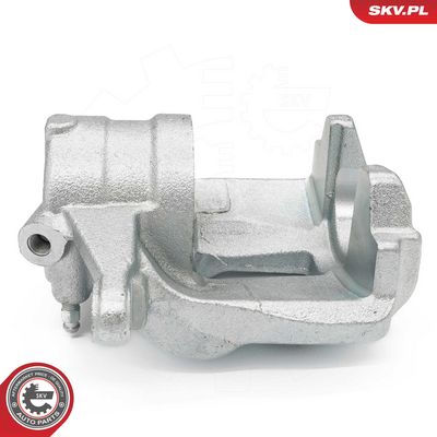 Brzdový třmen ESEN SKV 67SKV051