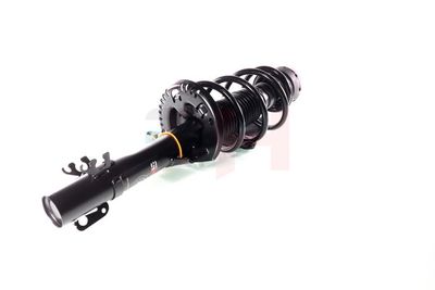 ANSAMBLU TELESCOP ARC GH GH359914C10 41