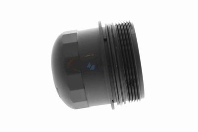 CAPAC CARCASA FILTRU ULEI VAICO V950654 11